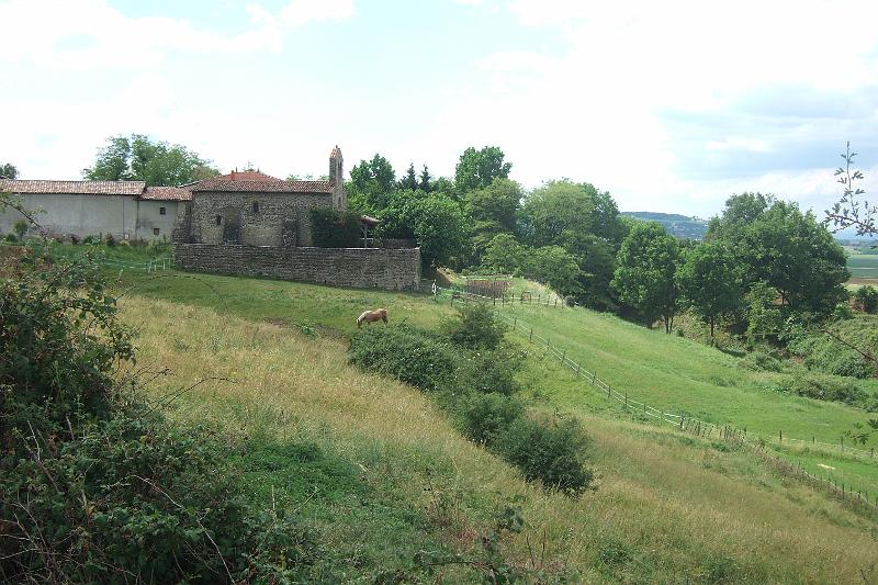 2011-05- (544).JPG - Chapelle de St-Mamert